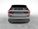 New 2026 Honda CR-V Sport-L image 4
