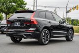 New 2026 Volvo XC60 B5 Plus w/ Protection Package Premier image 4