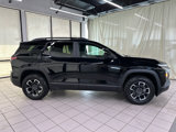 New 2026 Chevrolet Equinox ACTIV w/ Safety and Technology Package image 5