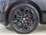 New 2026 BMW iX xDrive60 w/ M Sport Package image 2