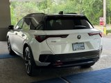 New 2024 Acura ZDX Type S image 4