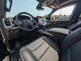 New 2025 RAM 1500 Laramie image 2