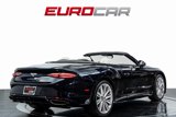 Used 2025 Bentley Continental GT Speed w/ First Edition Specification image 6