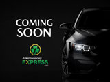 Used 2025 MAZDA CX-50 AWD 2.5 Hybrid w/ Weather Package image 5