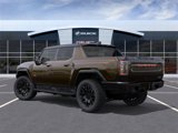 New 2025 GMC Hummer EV 2X w/ LPO, Sport Package image 3