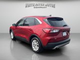 Used 2020 Ford Escape SE image 3