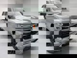New 2026 Chevrolet Silverado 1500 RST w/ RST Select Package image 4
