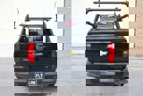 Used 2019 Chevrolet Colorado LT w/ LT Convenience Package image 5