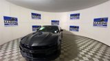 Used 2019 Chevrolet Camaro SS image 5