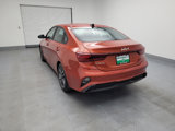 Used 2023 Kia Forte LXS image 5