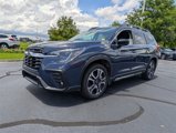 Certified 2025 Subaru Ascent Limited w/ Popular Package #1 image 2