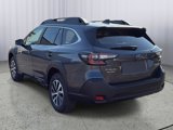 New 2025 Subaru Outback Premium image 3