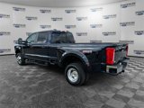 New 2025 Ford F350 XL w/ XL Driver Assist Package image 3