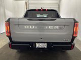 New 2025 GMC Hummer EV 2X image 5