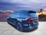 New 2025 Kia Carnival SX Prestige image 3