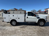Used 2010 Ford F350 XL image 5