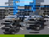 New 2026 Chevrolet Silverado 1500 LT image 6