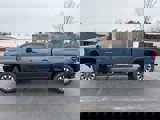 New 2025 Chevrolet Silverado 2500 Custom w/ Custom Convenience Package image 6