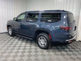 Used 2024 Jeep Wagoneer 4WD w/ Convenience Group I image 6