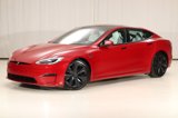 Used 2022 Tesla Model S image 3