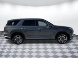 New 2025 Hyundai Palisade SEL image 3