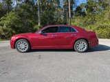 Used 2012 Chrysler 300 C image 6