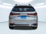 New 2025 MAZDA CX-90 3.3 Turbo S w/ Premium Package image 5