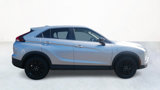 New 2024 Mitsubishi Eclipse Cross LE image 2