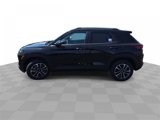 New 2026 Chevrolet TrailBlazer LT w/ Convenience Package image 5