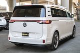 New 2025 Volkswagen ID. Buzz Pro S image 6