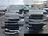 New 2025 Jeep Grand Cherokee L Limited image 2