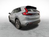 New 2026 Honda CR-V EX-L image 3