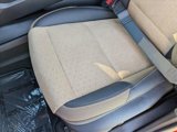 New 2026 Chevrolet Equinox ACTIV image 4