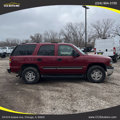 Used 2004 Chevrolet Tahoe LS w/ Preferred Equipment Group image 6