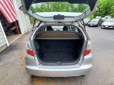 Used 2013 Honda Fit Sport image 6
