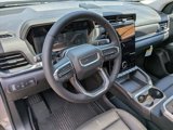 New 2026 GMC Terrain Denali w/ LPO, Floor Liner Package image 3