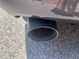 Used 2018 BMW X3 M40i image 5