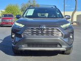 Used 2023 Toyota RAV4 Limited image 2