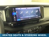 New 2025 Jeep Wrangler Willys image 5