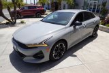 Used 2024 Kia K5 GT-Line w/ GT-Line Premium Package image 5