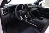 New 2025 Toyota Tundra Platinum image 3