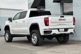 Used 2024 GMC Sierra 1500 Denali w/ Denali Reserve Package image 6