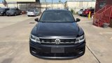 Used 2021 Volkswagen Tiguan SE R-Line image 4