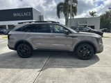 New 2026 Kia Sorento SX image 5