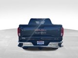 New 2026 GMC Sierra 1500 SLE image 4