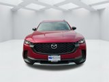 New 2025 MAZDA CX-50 2.5 Turbo w/ Premium Plus Pkg image 2