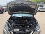 Used 2019 Nissan Sentra SV image 5