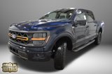 New 2025 Ford F150 Tremor w/ Bed Utility Package image 3