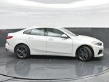 Used 2024 BMW 228i xDrive Gran Coupe image 4