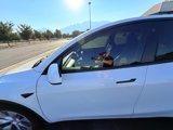 Used 2023 Tesla Model Y Long Range image 4